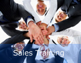 Sales Training Denver, Colorado